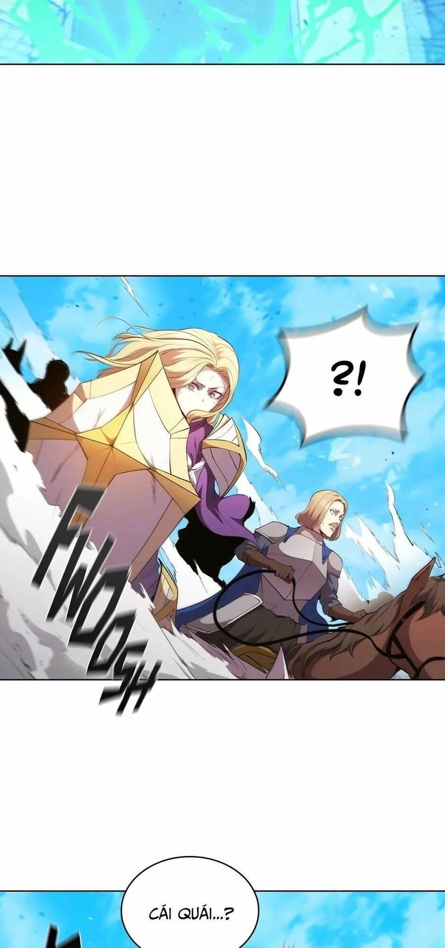 Hồi Quy Thành Công Tước Chapter 54 - 60