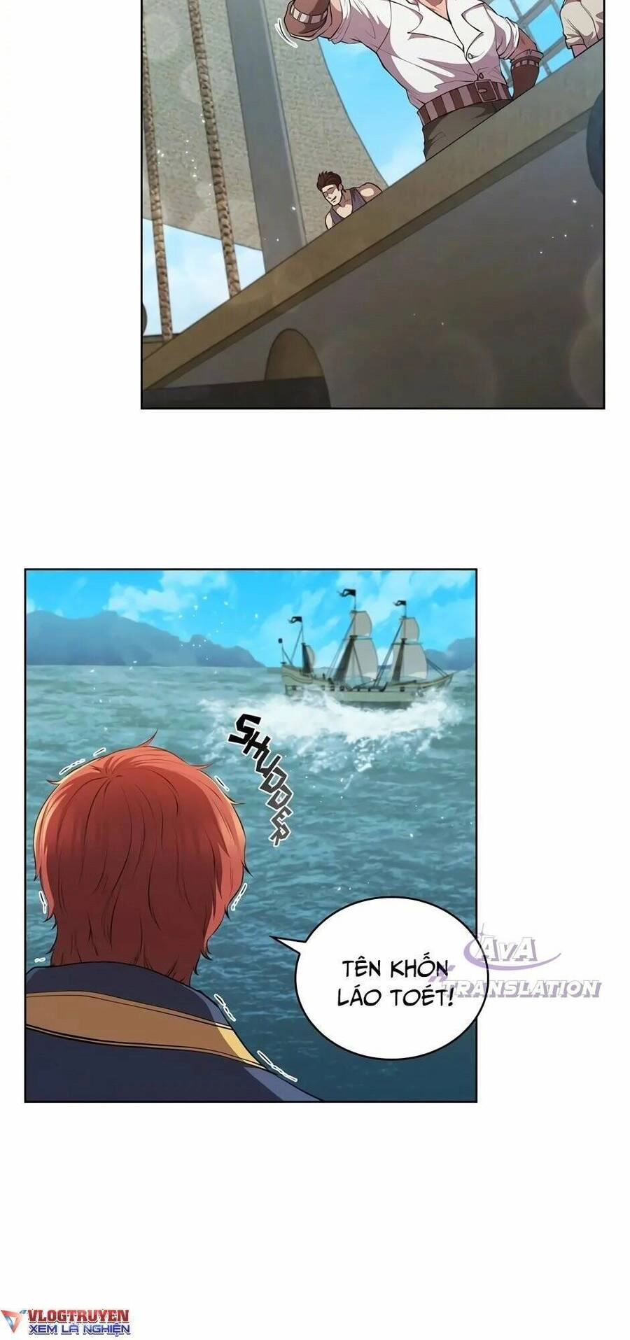 Hồi Quy Thành Công Tước Chapter 54 - 62