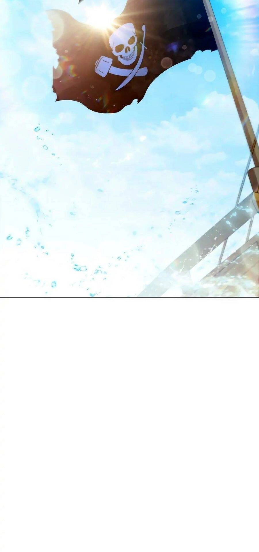 Hồi Quy Thành Công Tước Chapter 54 - 64