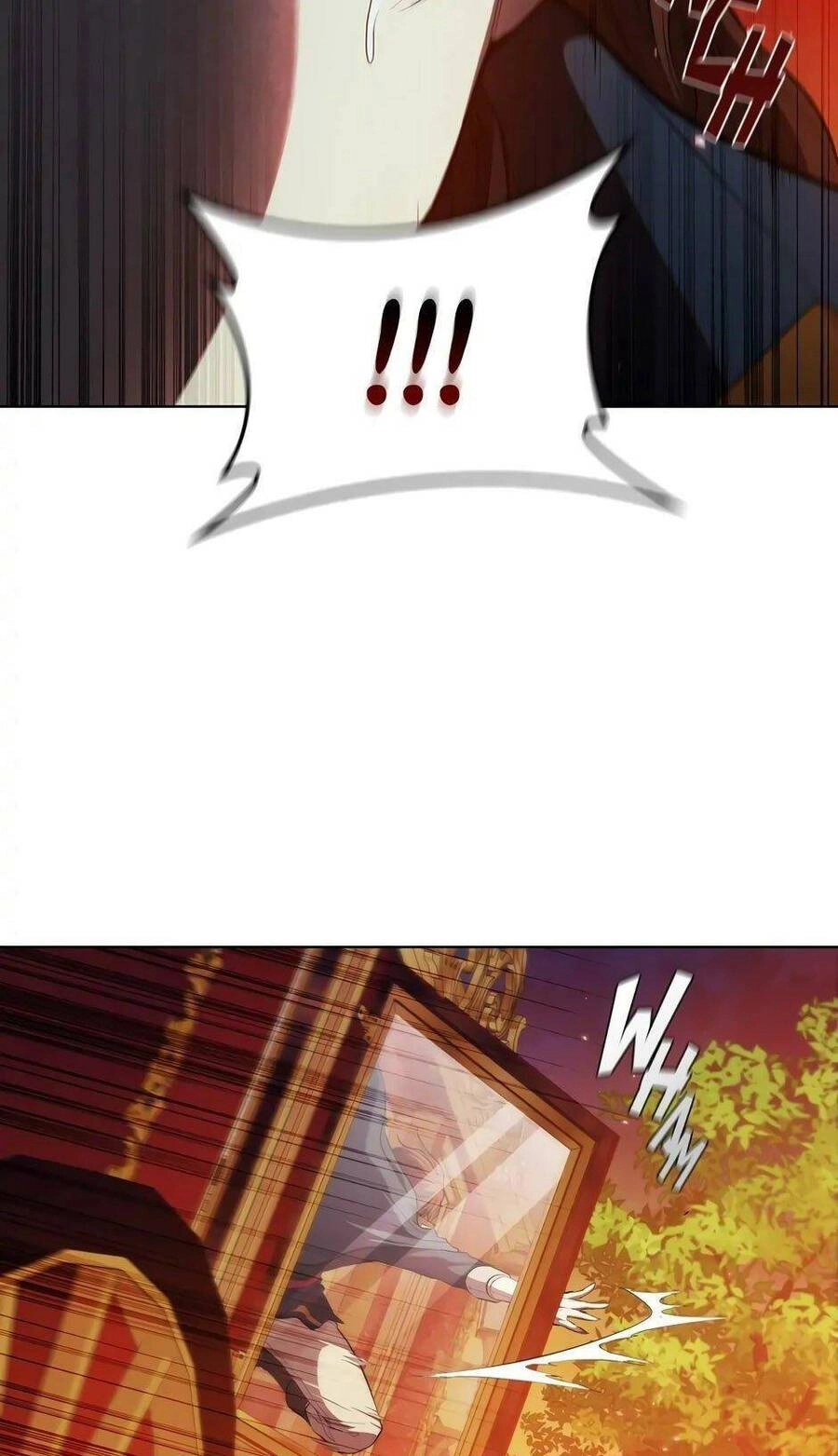 Hồi Quy Thành Công Tước Chapter 54 - 67