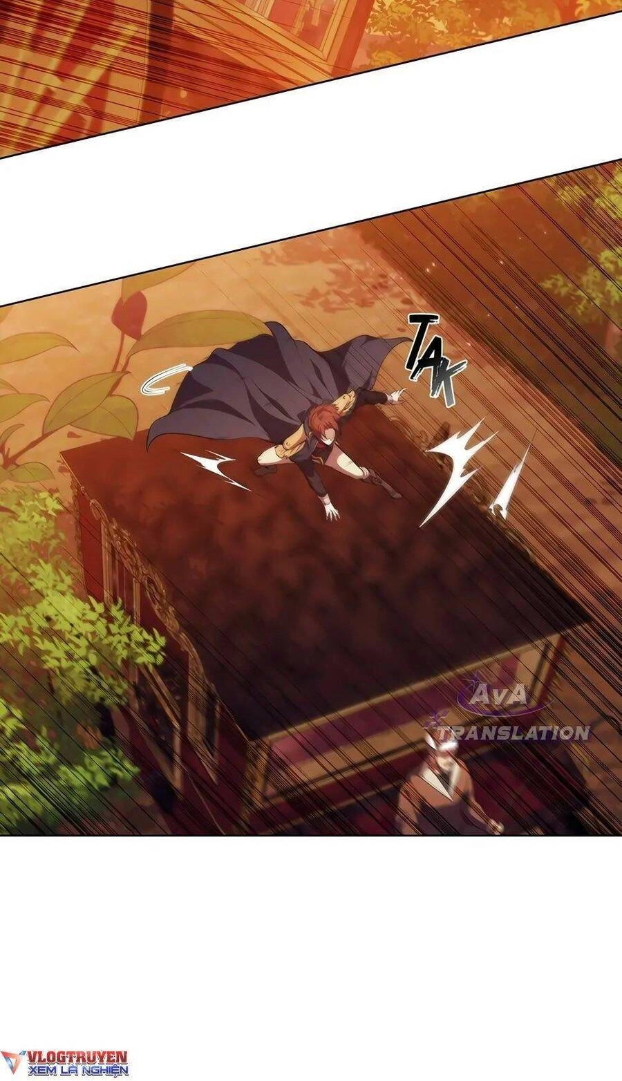 Hồi Quy Thành Công Tước Chapter 54 - 68