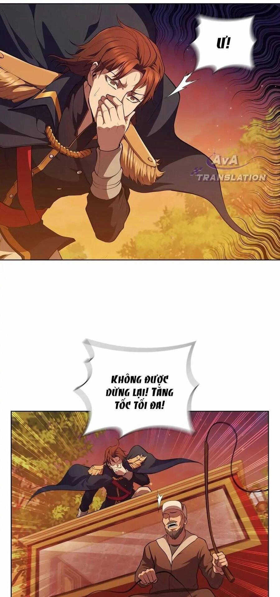 Hồi Quy Thành Công Tước Chapter 54 - 69