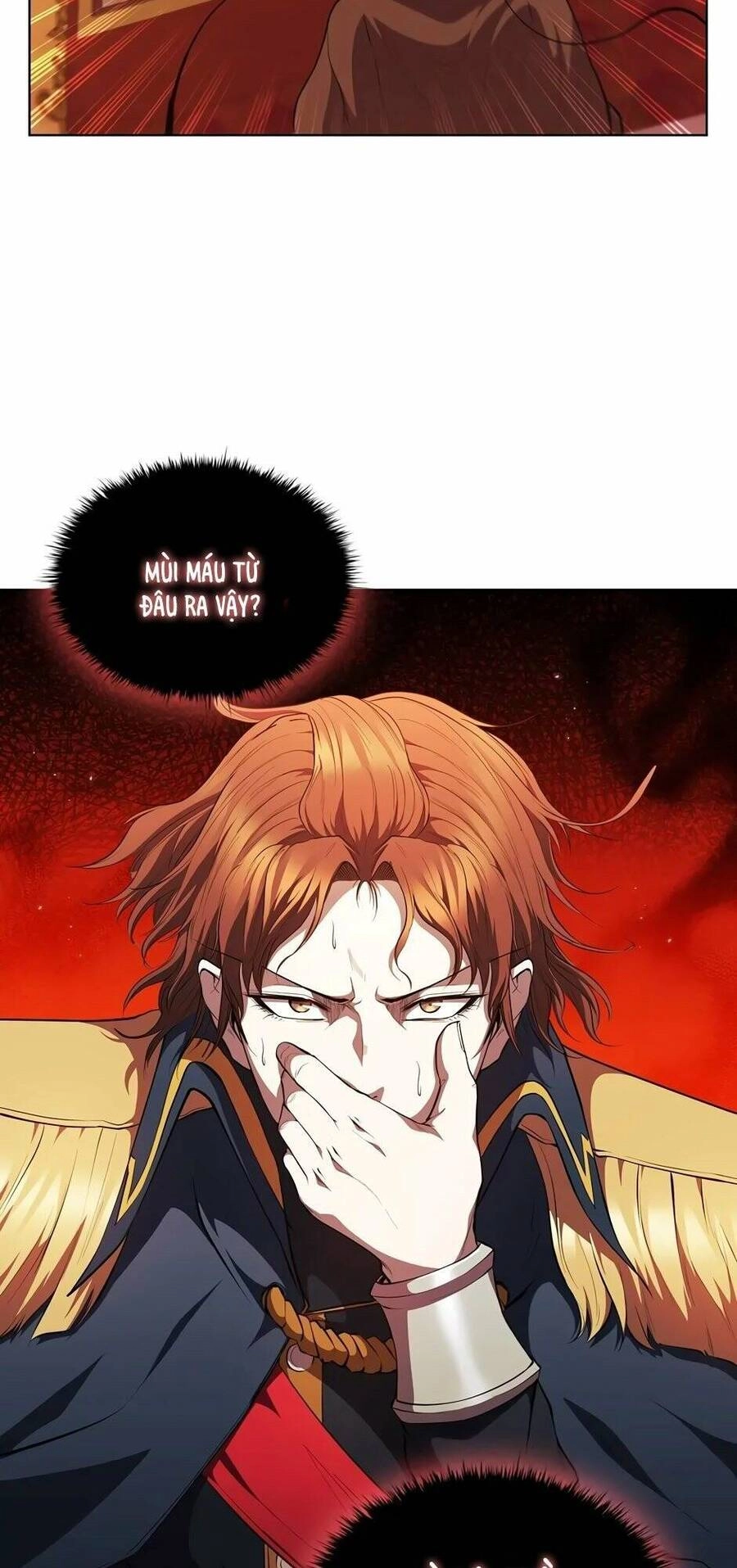 Hồi Quy Thành Công Tước Chapter 54 - 70