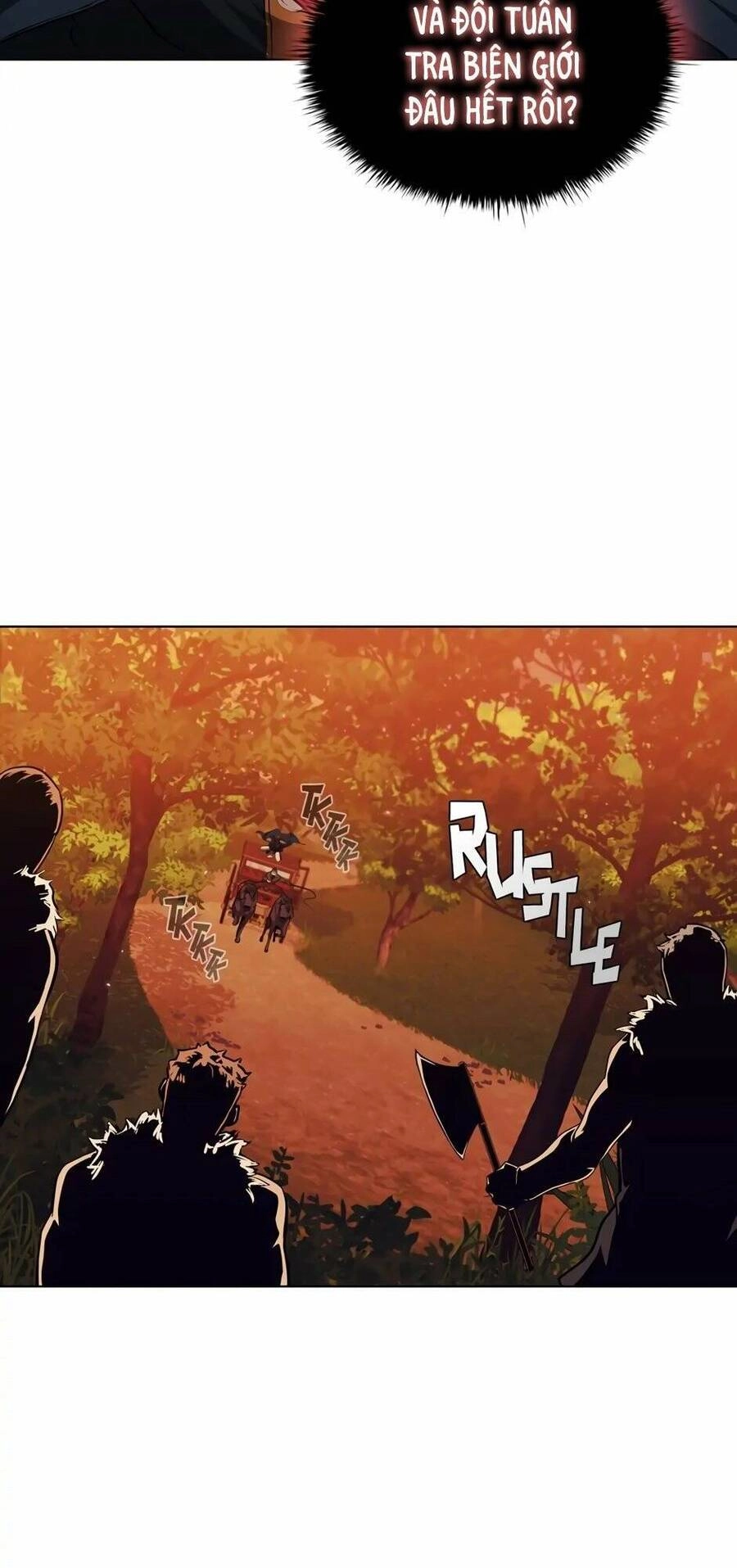 Hồi Quy Thành Công Tước Chapter 54 - 71