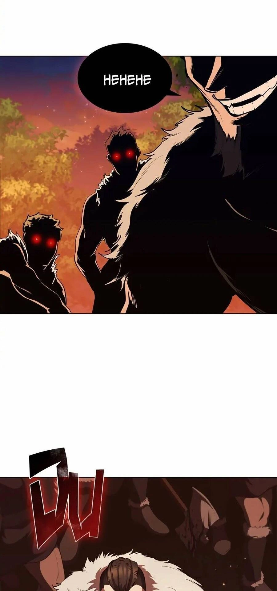 Hồi Quy Thành Công Tước Chapter 54 - 72