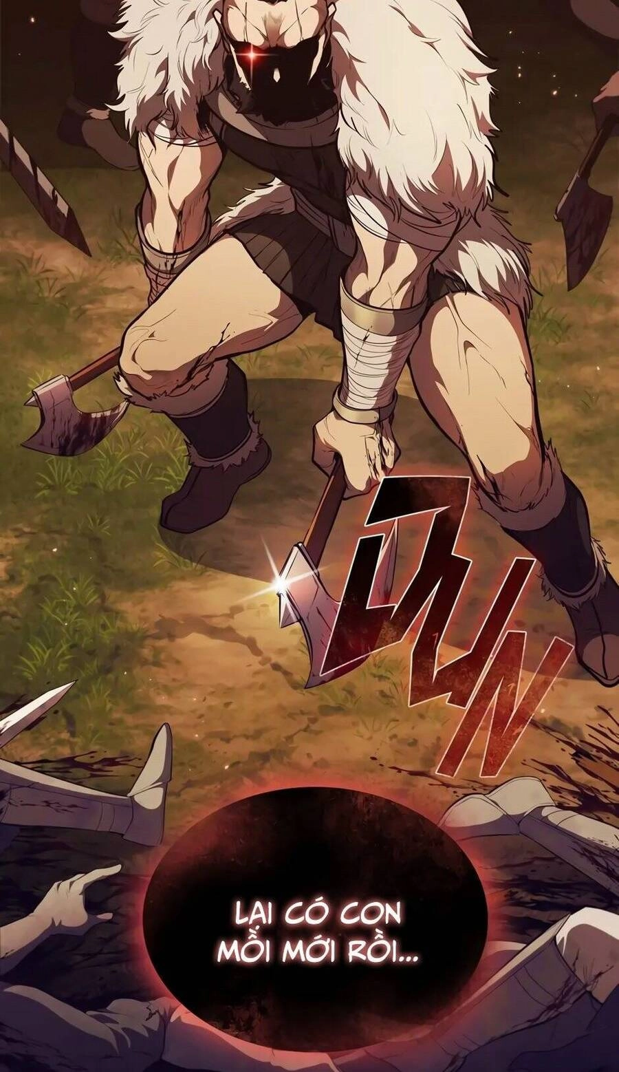 Hồi Quy Thành Công Tước Chapter 54 - 73