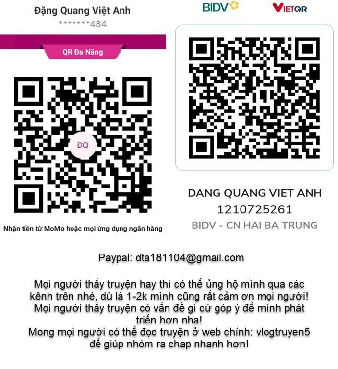 Hồi Quy Thành Công Tước Chapter 55 - 2