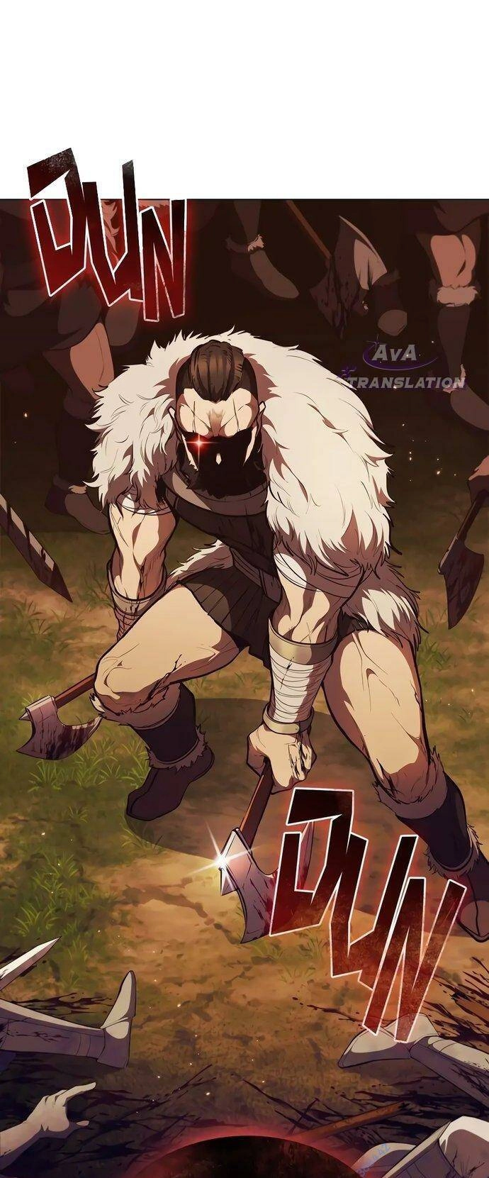 Hồi Quy Thành Công Tước Chapter 55 - 3