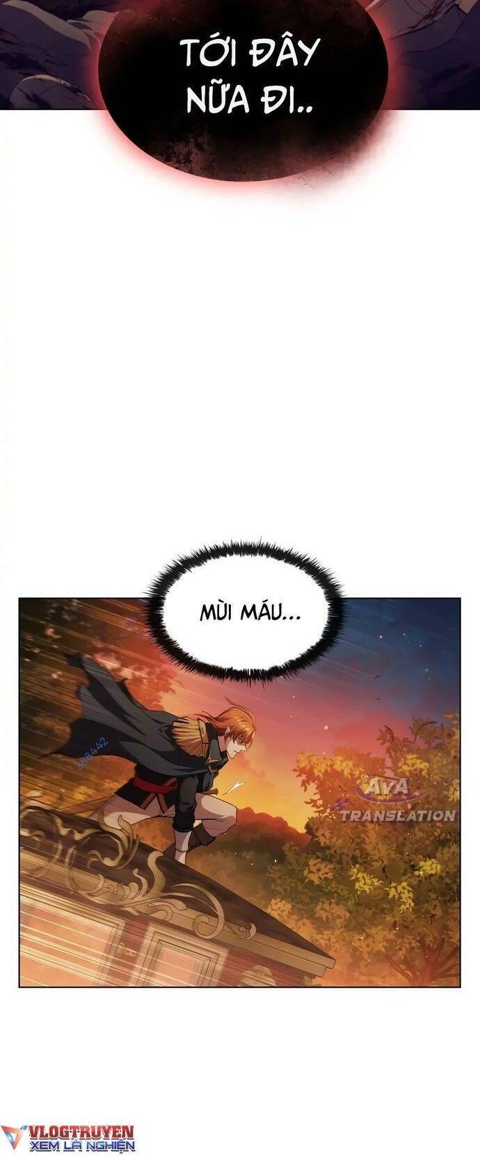 Hồi Quy Thành Công Tước Chapter 55 - 4