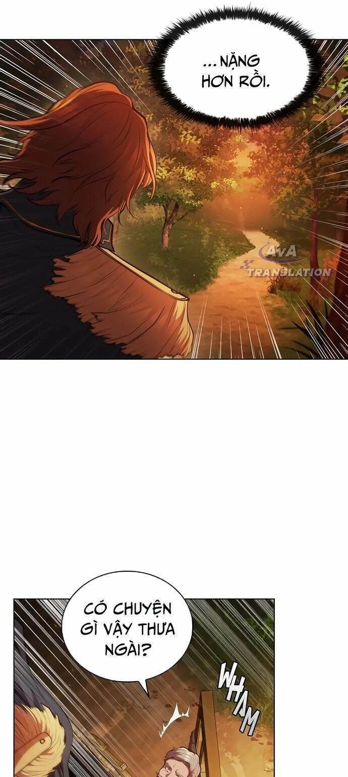 Hồi Quy Thành Công Tước Chapter 55 - 5