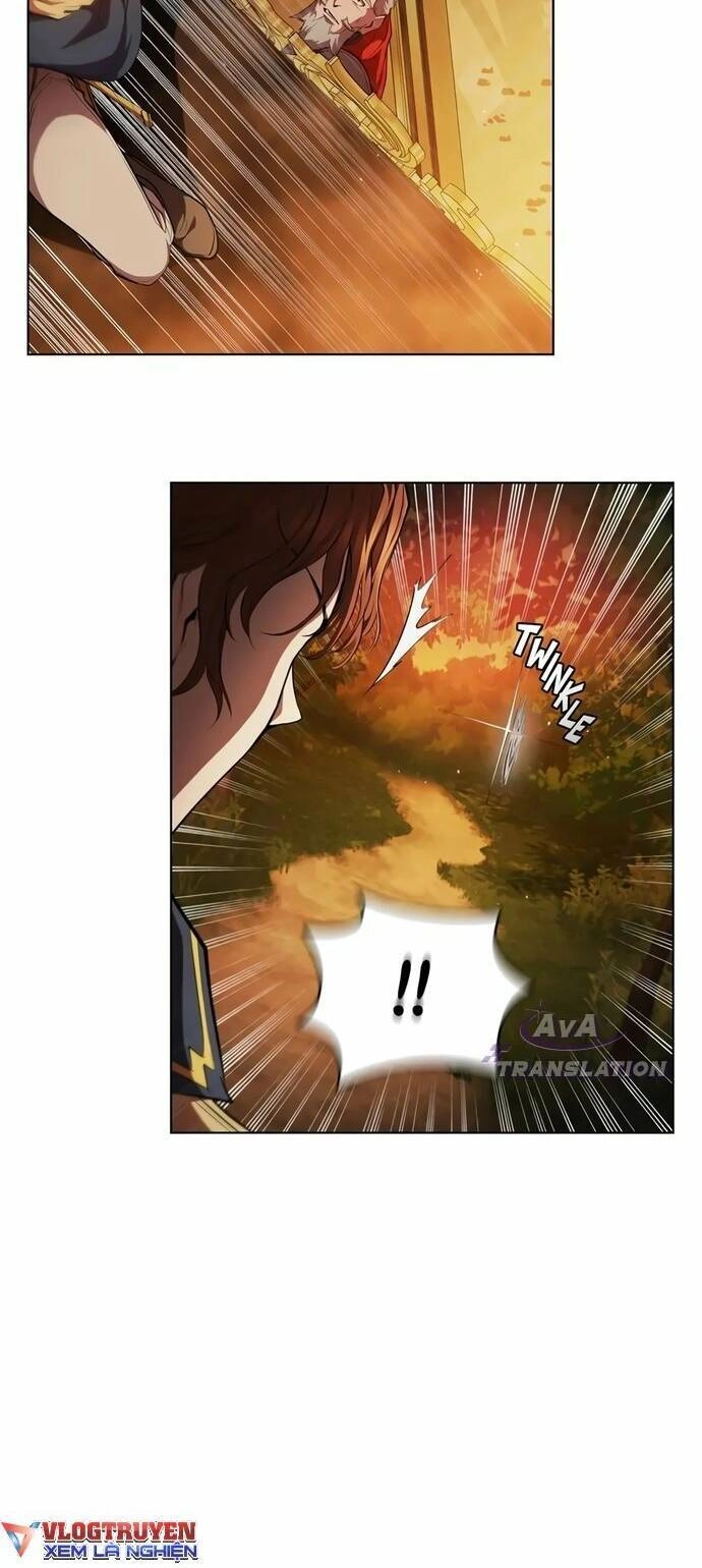 Hồi Quy Thành Công Tước Chapter 55 - 6