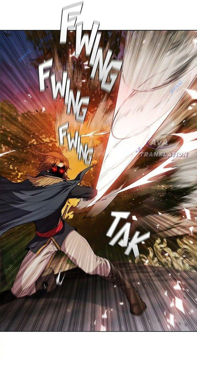 Hồi Quy Thành Công Tước Chapter 55 - 7