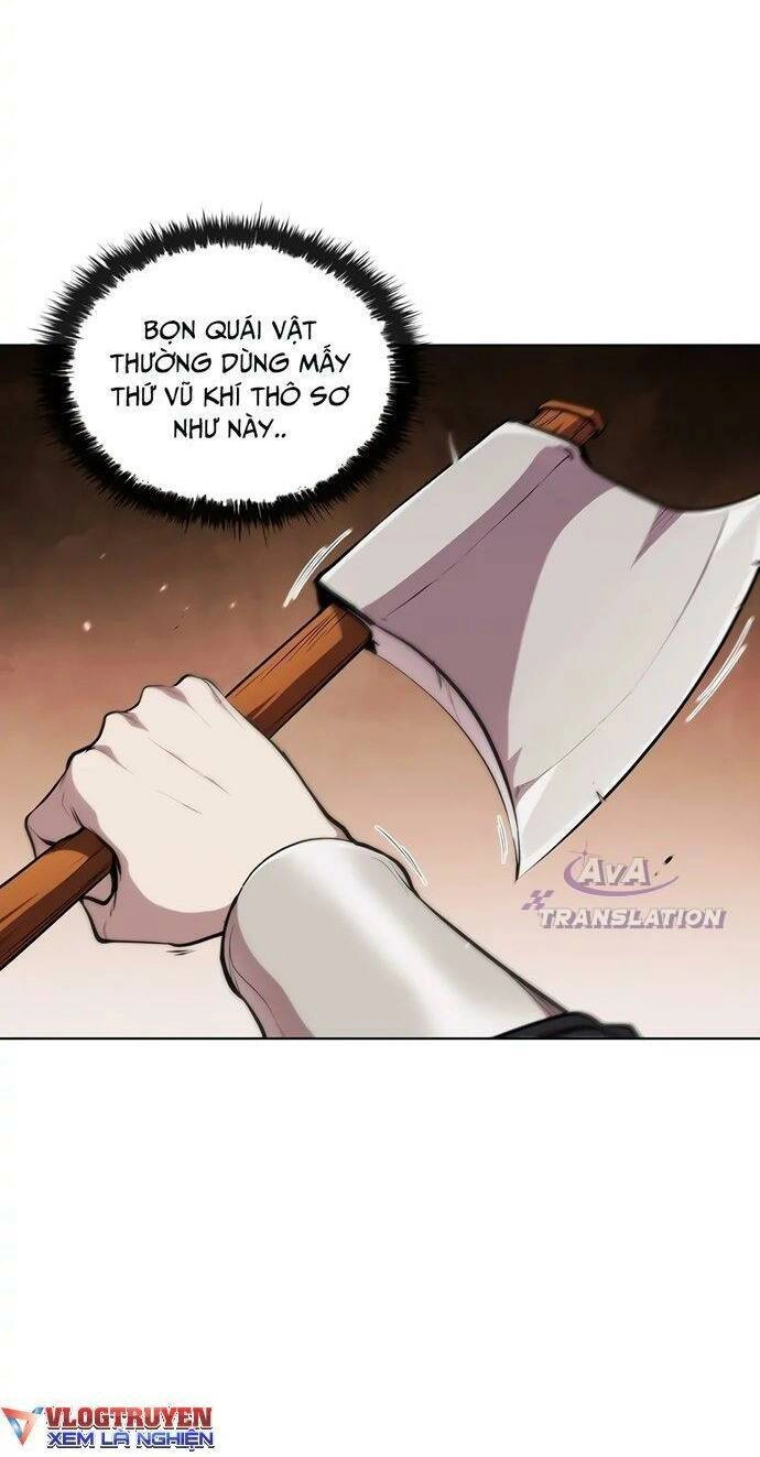 Hồi Quy Thành Công Tước Chapter 55 - 8