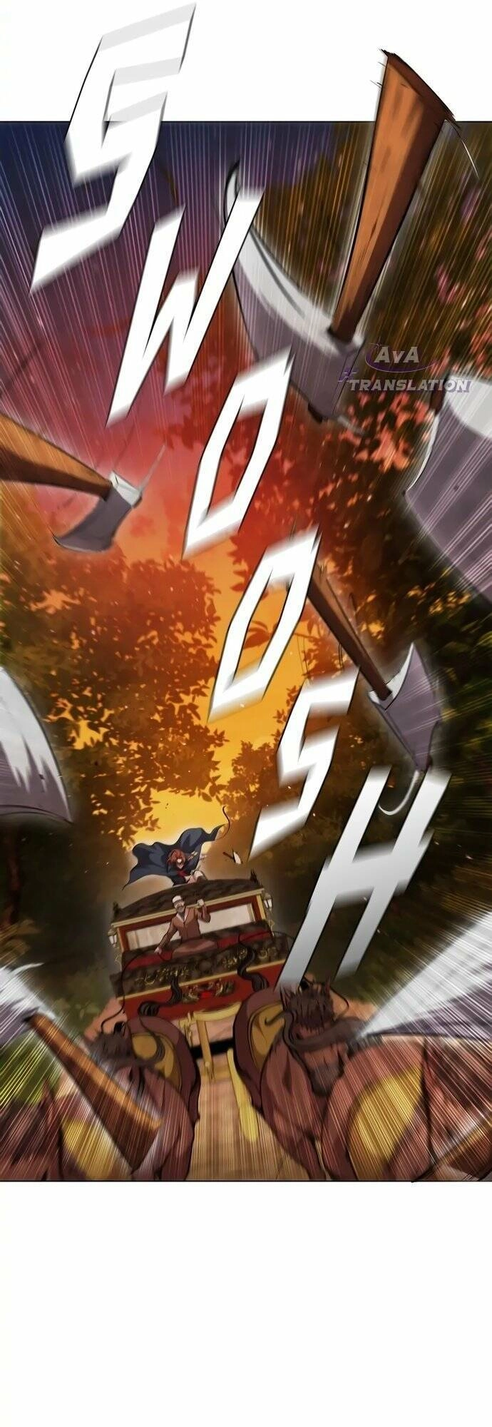 Hồi Quy Thành Công Tước Chapter 55 - 9