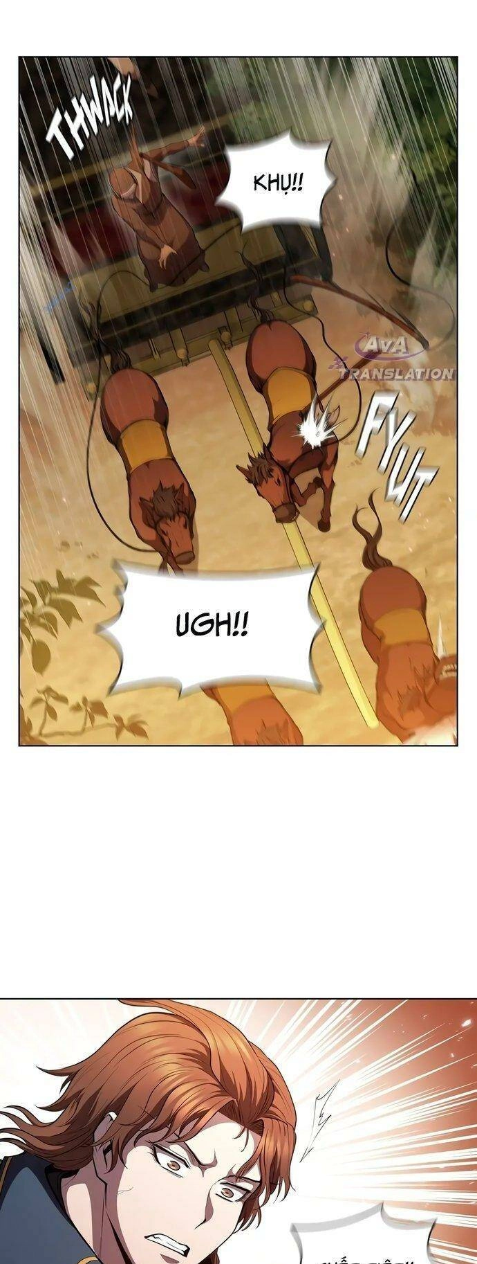 Hồi Quy Thành Công Tước Chapter 55 - 11