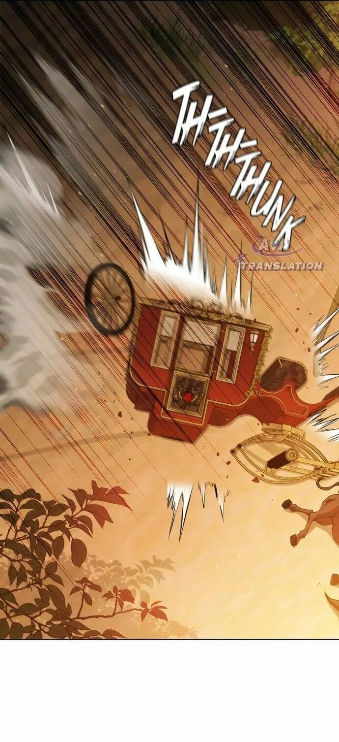 Hồi Quy Thành Công Tước Chapter 55 - 13