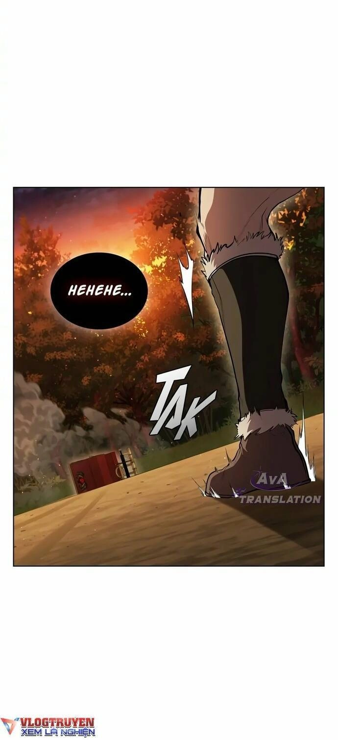 Hồi Quy Thành Công Tước Chapter 55 - 14