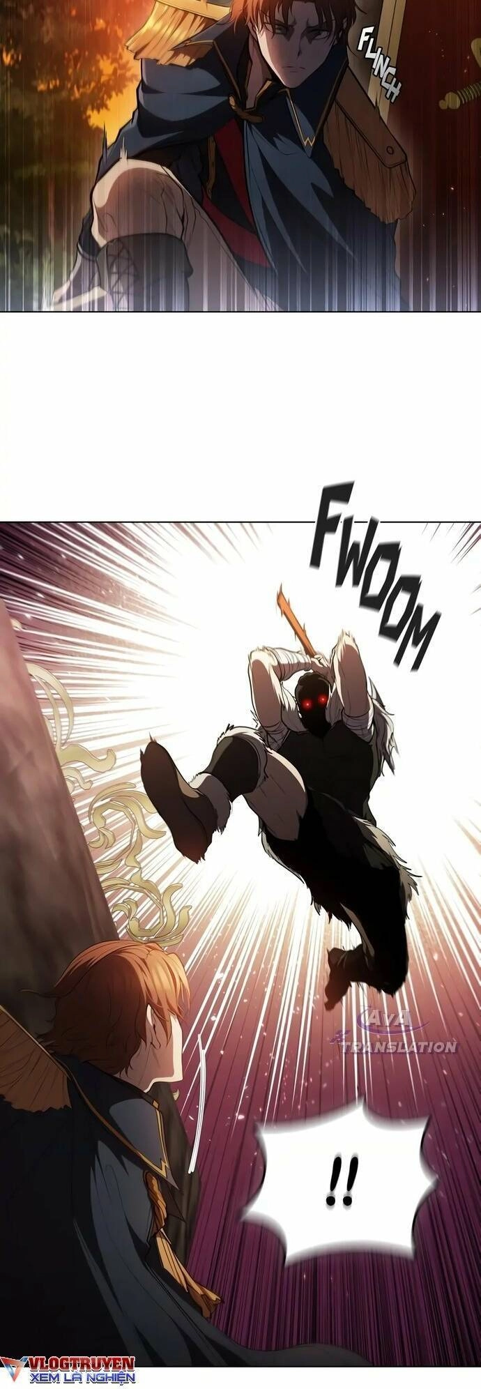 Hồi Quy Thành Công Tước Chapter 55 - 18