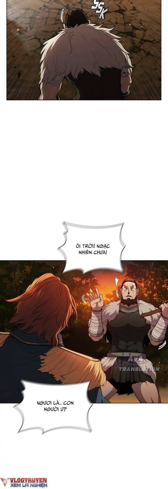 Hồi Quy Thành Công Tước Chapter 55 - 20