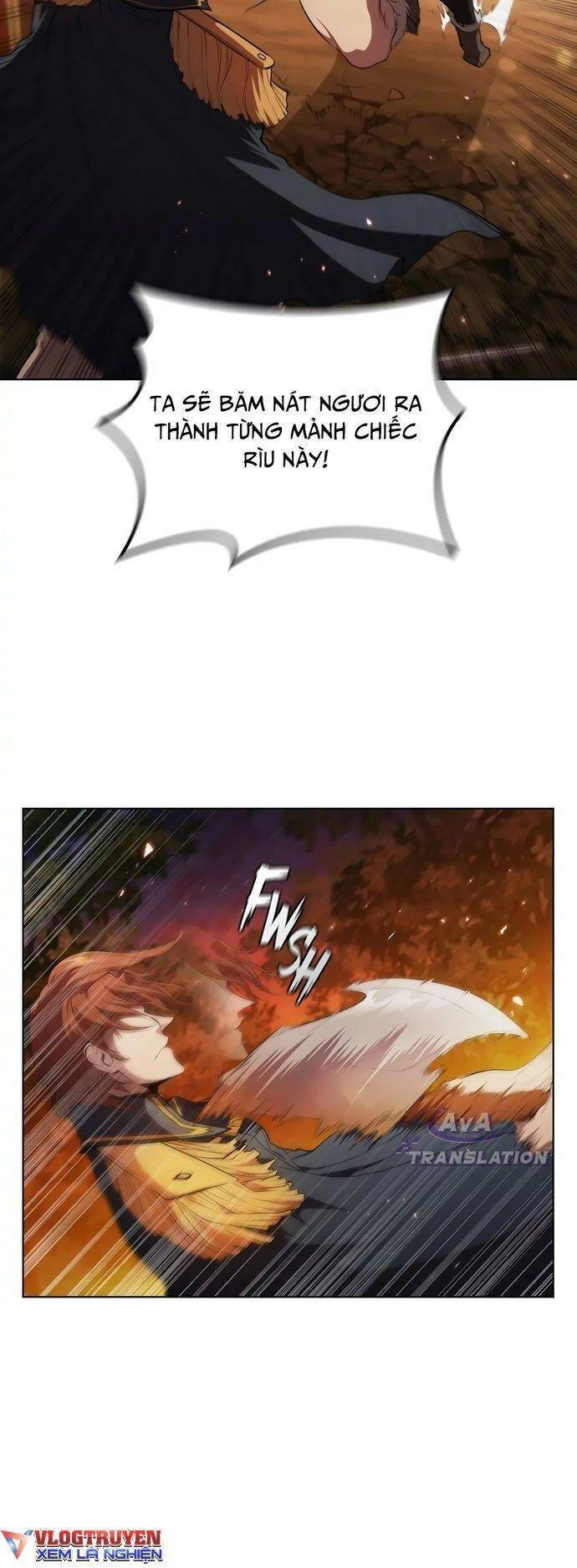 Hồi Quy Thành Công Tước Chapter 55 - 24