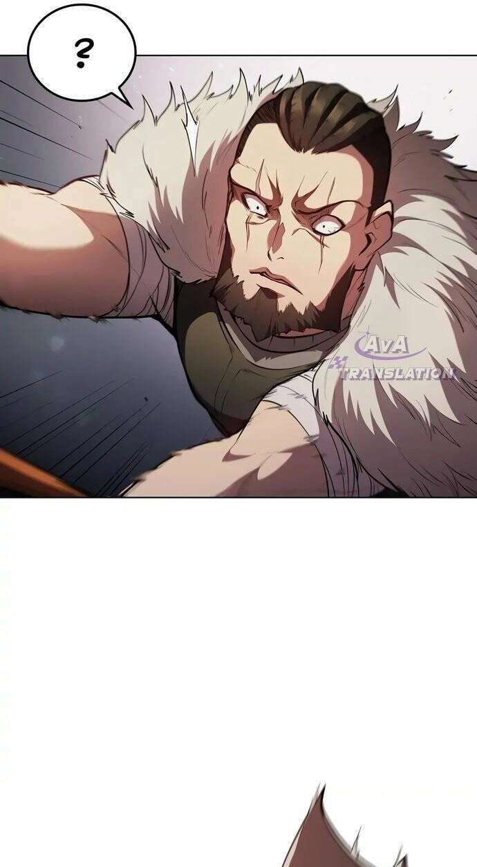 Hồi Quy Thành Công Tước Chapter 55 - 25