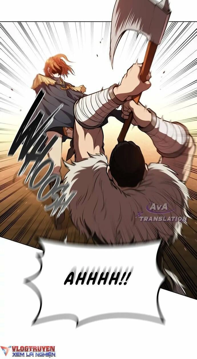 Hồi Quy Thành Công Tước Chapter 55 - 26