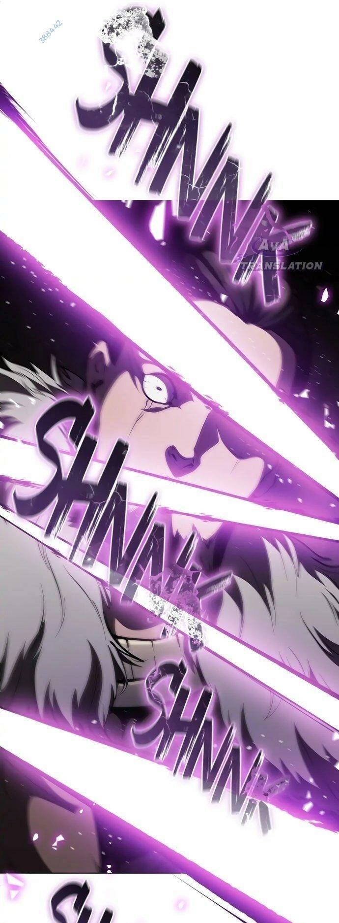 Hồi Quy Thành Công Tước Chapter 55 - 27