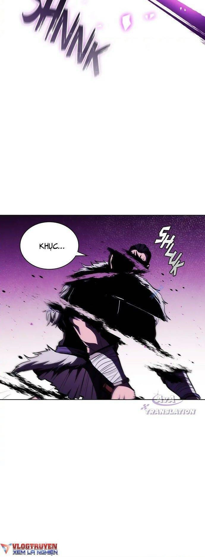 Hồi Quy Thành Công Tước Chapter 55 - 28