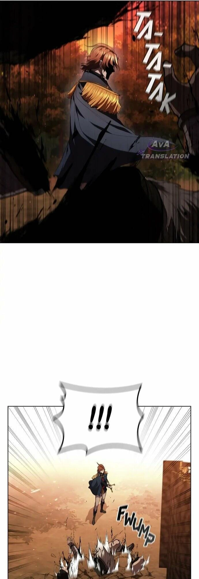 Hồi Quy Thành Công Tước Chapter 55 - 29