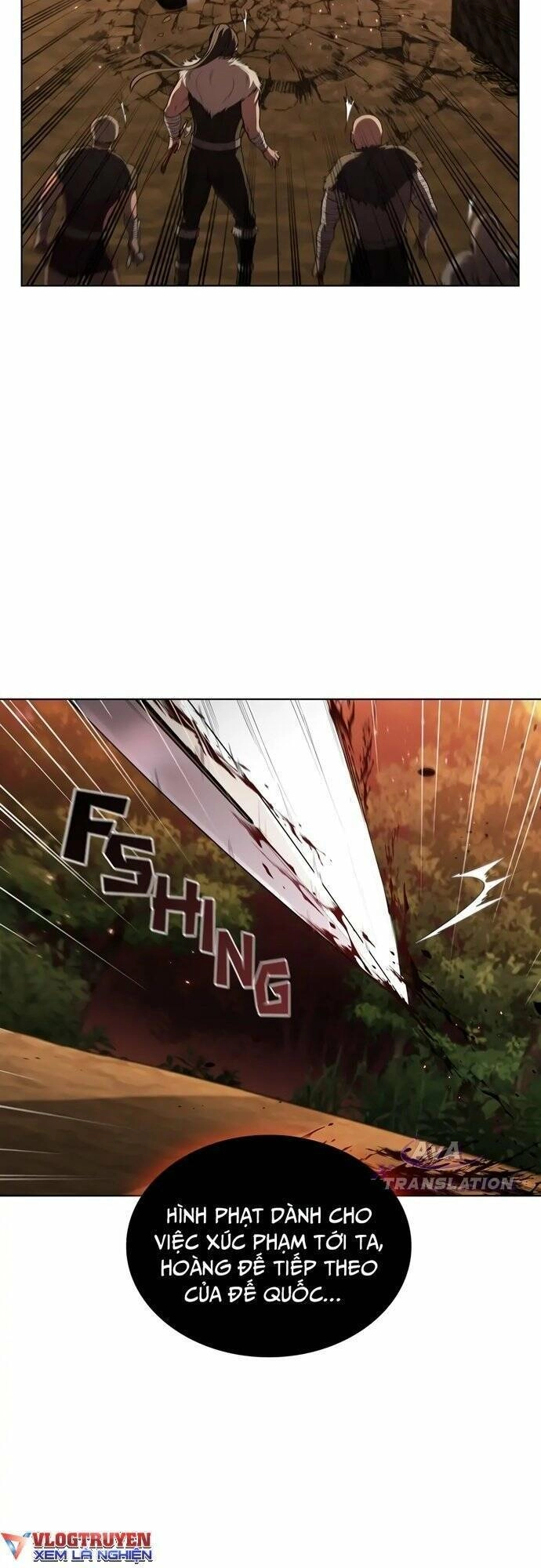 Hồi Quy Thành Công Tước Chapter 55 - 30