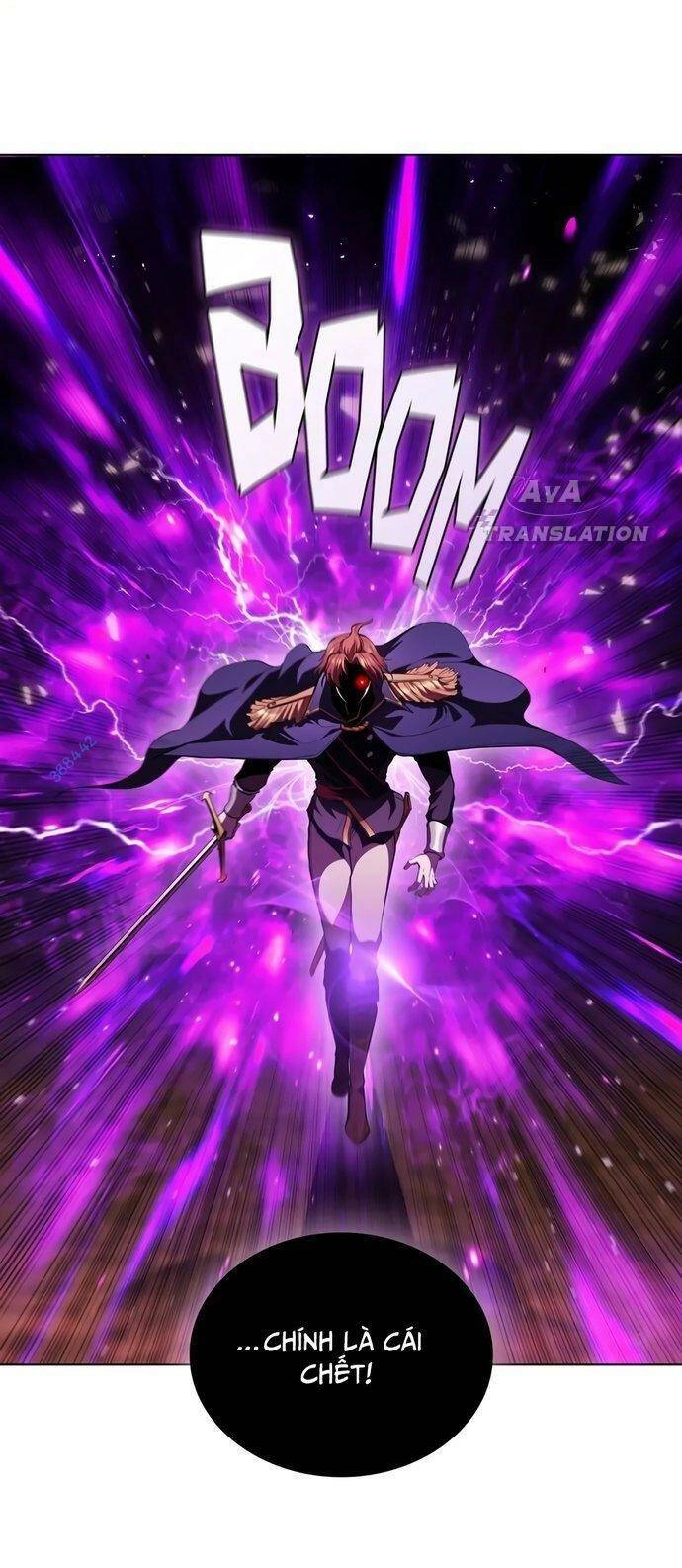 Hồi Quy Thành Công Tước Chapter 55 - 31