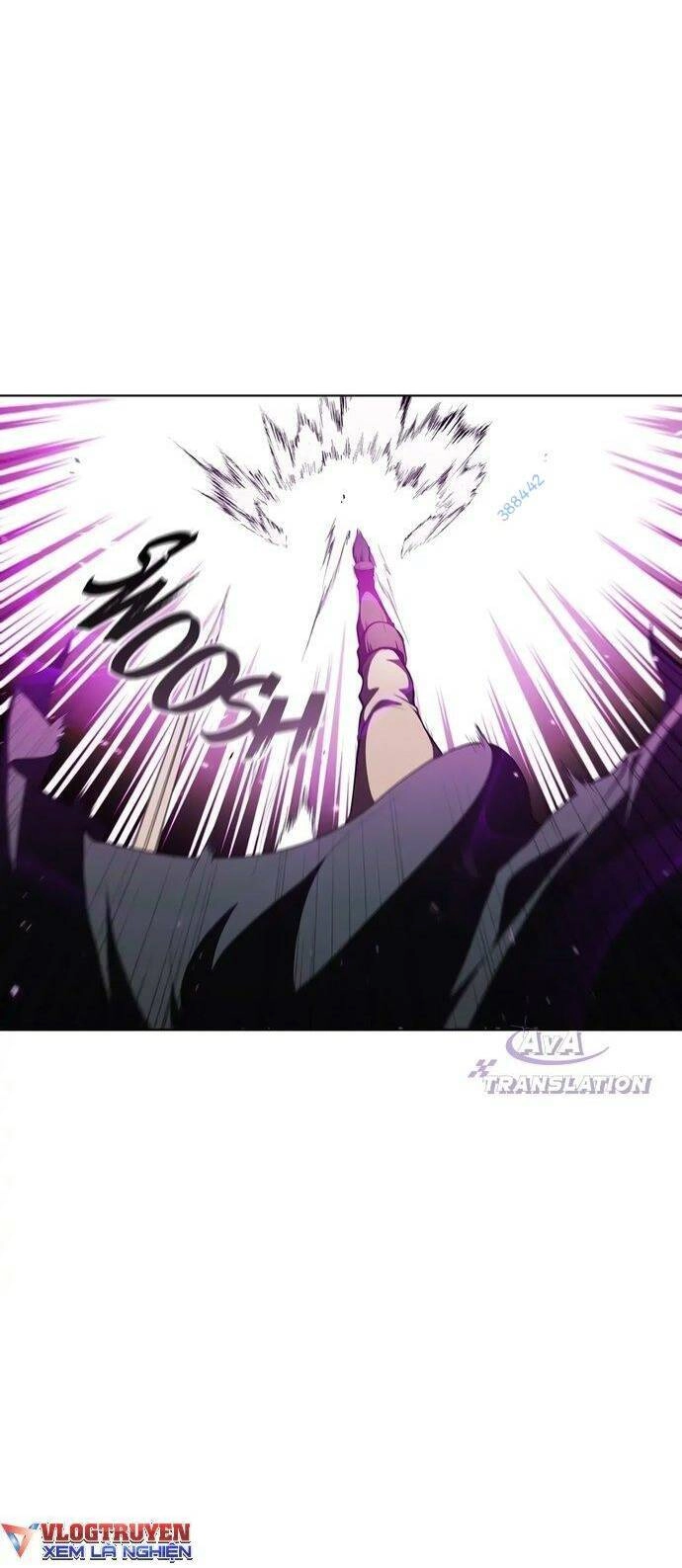 Hồi Quy Thành Công Tước Chapter 55 - 32