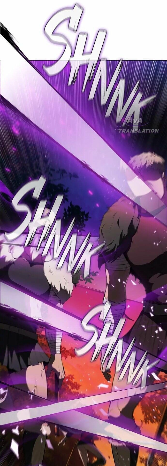 Hồi Quy Thành Công Tước Chapter 55 - 33