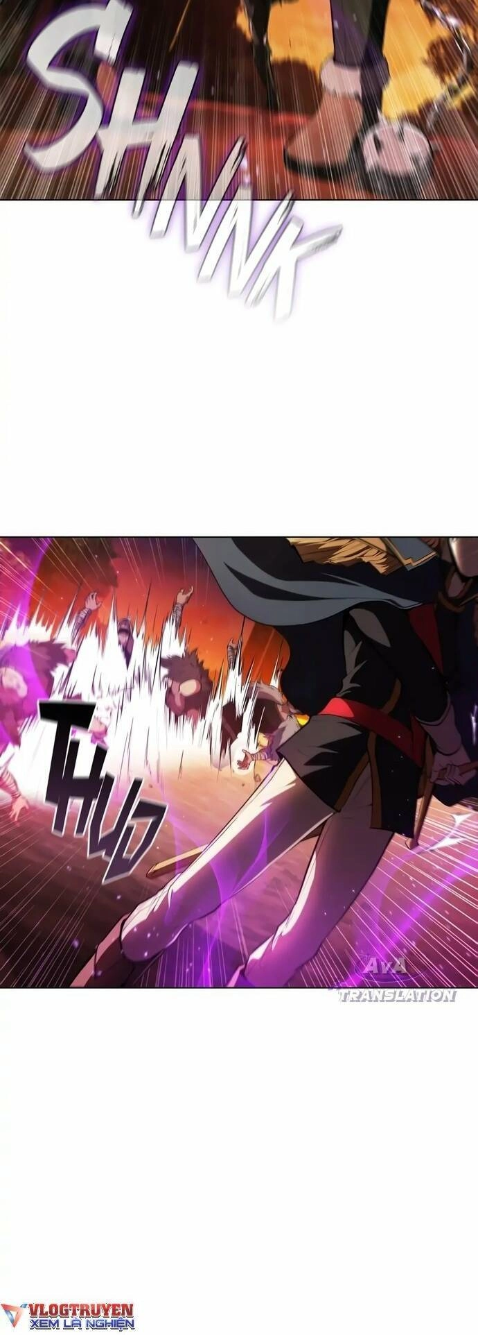 Hồi Quy Thành Công Tước Chapter 55 - 34