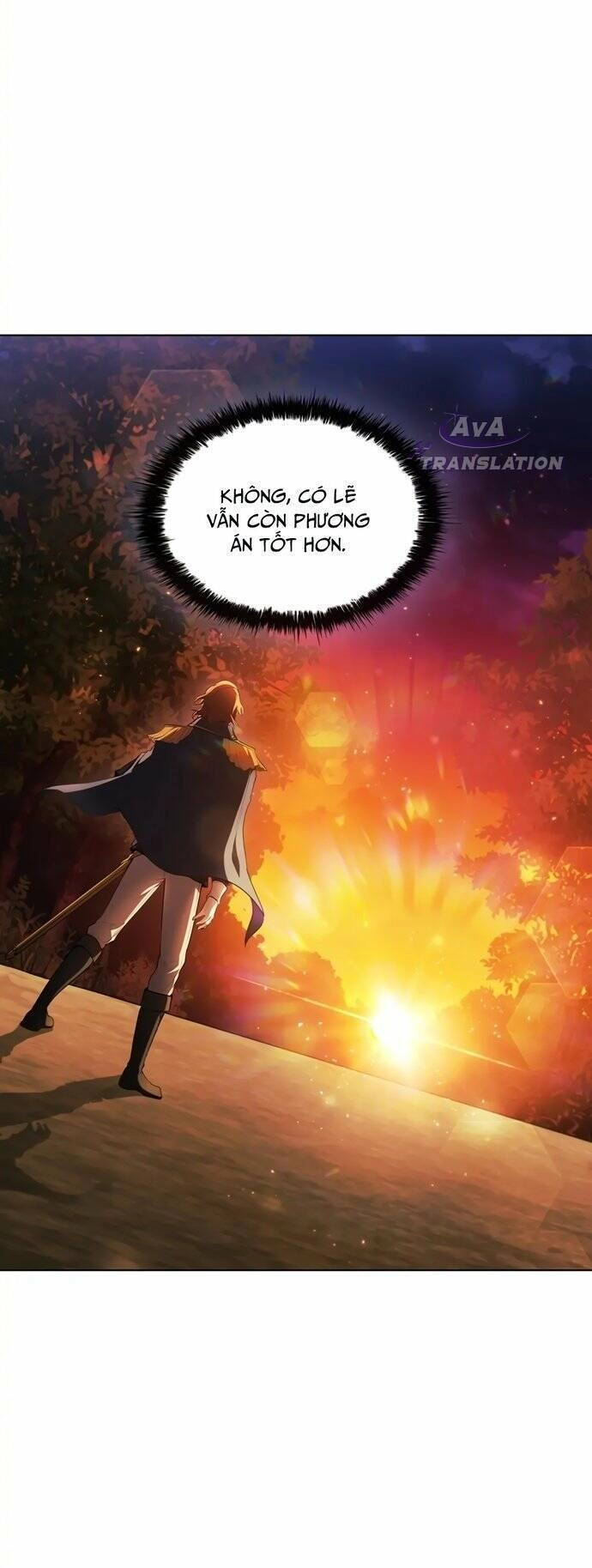 Hồi Quy Thành Công Tước Chapter 55 - 37