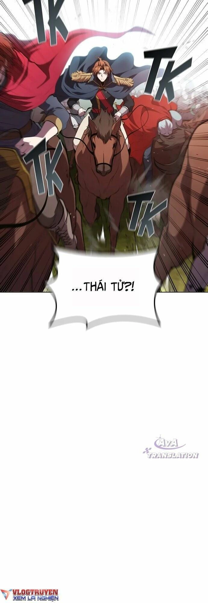 Hồi Quy Thành Công Tước Chapter 55 - 50