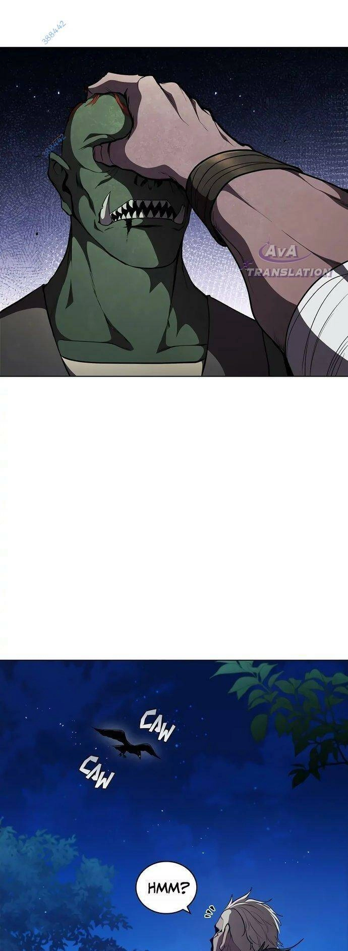 Hồi Quy Thành Công Tước Chapter 55 - 51