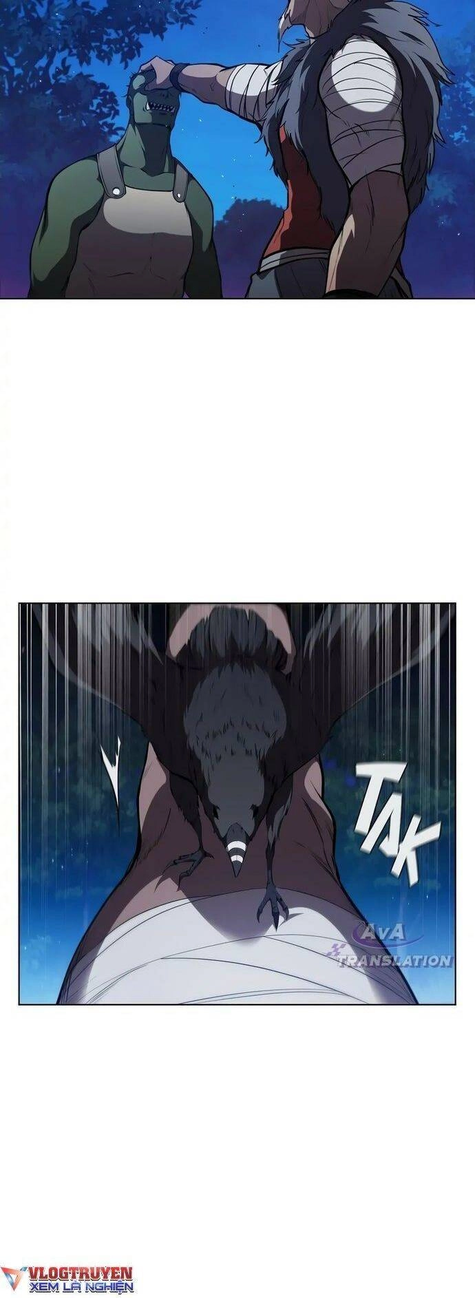 Hồi Quy Thành Công Tước Chapter 55 - 52