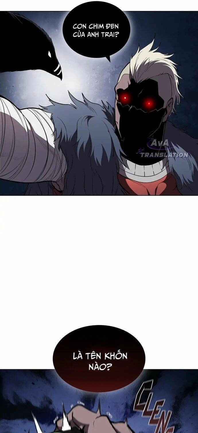 Hồi Quy Thành Công Tước Chapter 55 - 53