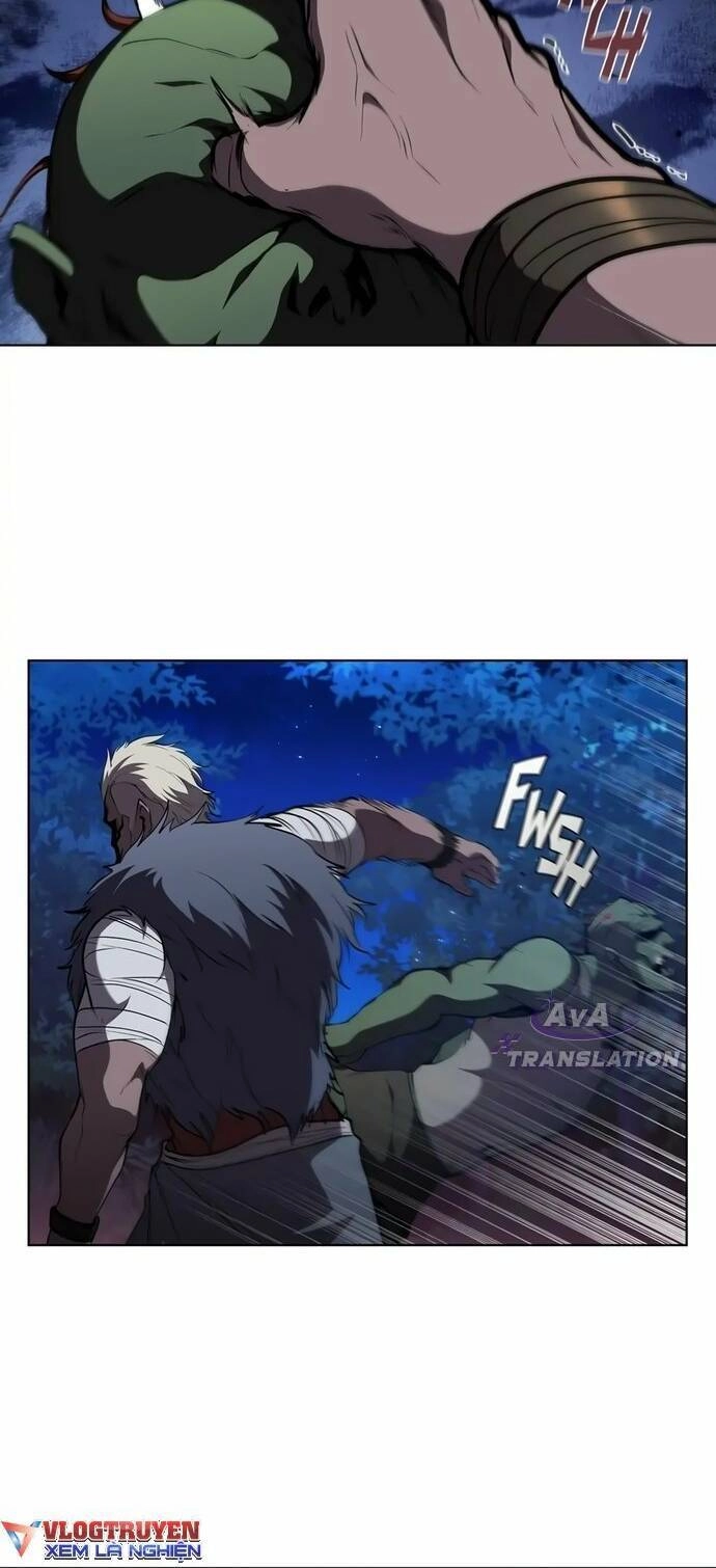 Hồi Quy Thành Công Tước Chapter 55 - 54