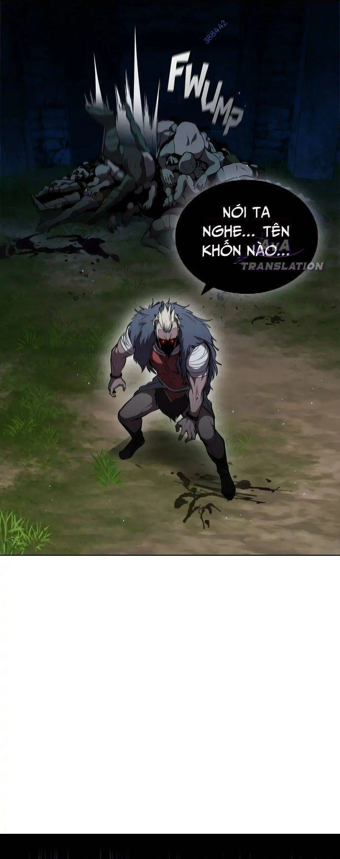 Hồi Quy Thành Công Tước Chapter 55 - 55