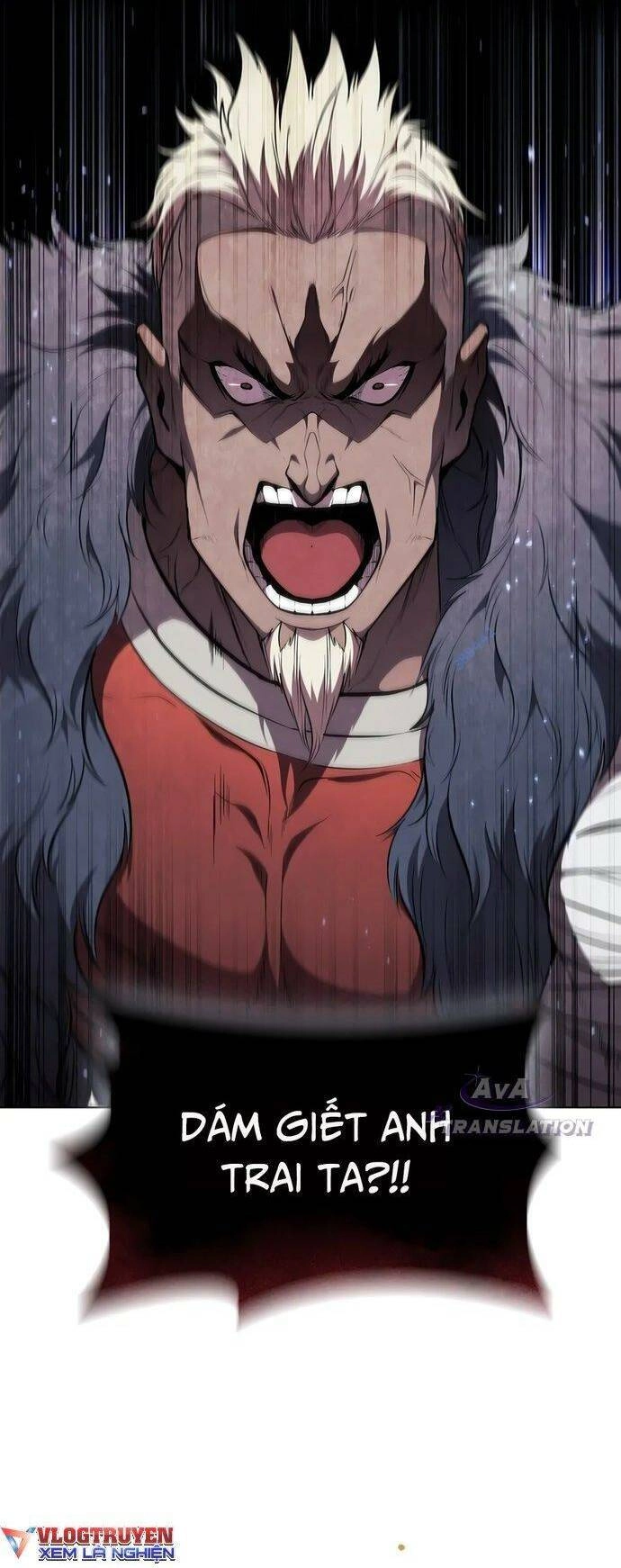 Hồi Quy Thành Công Tước Chapter 55 - 56