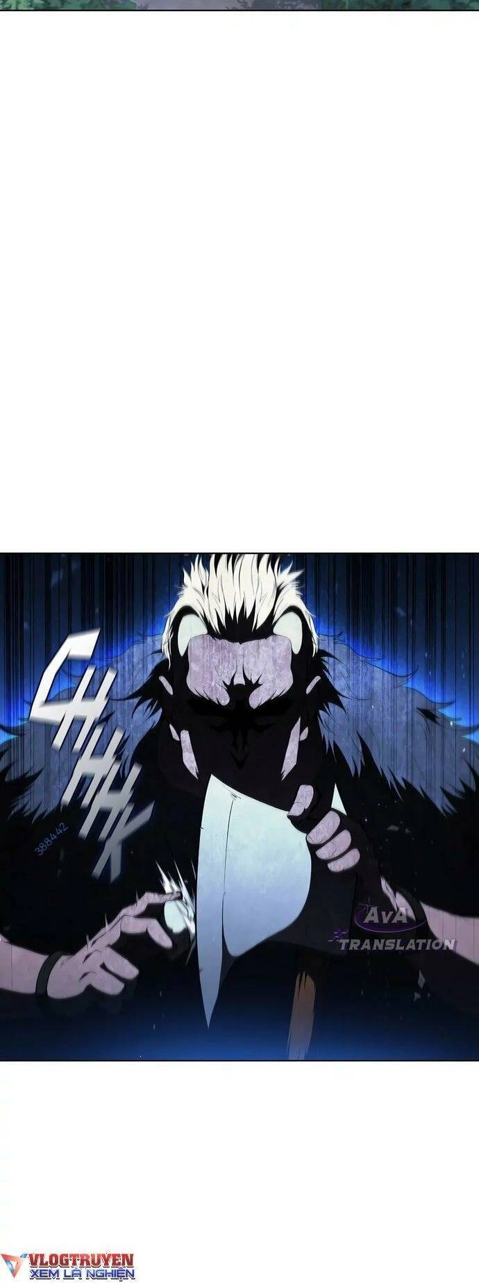 Hồi Quy Thành Công Tước Chapter 56 - 4