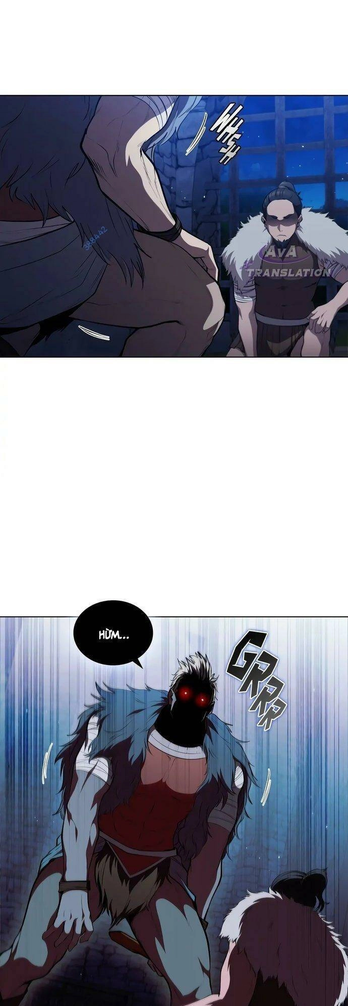 Hồi Quy Thành Công Tước Chapter 56 - 7