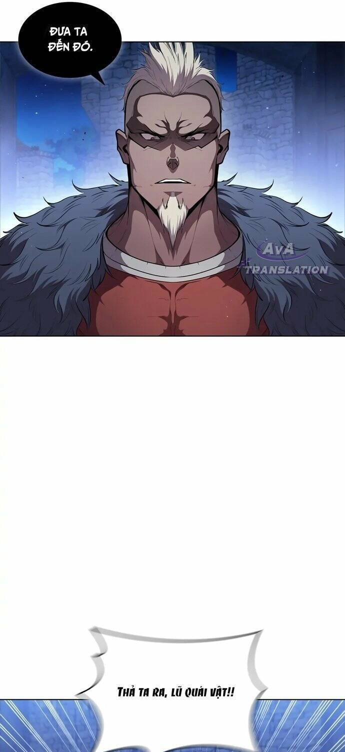 Hồi Quy Thành Công Tước Chapter 56 - 9