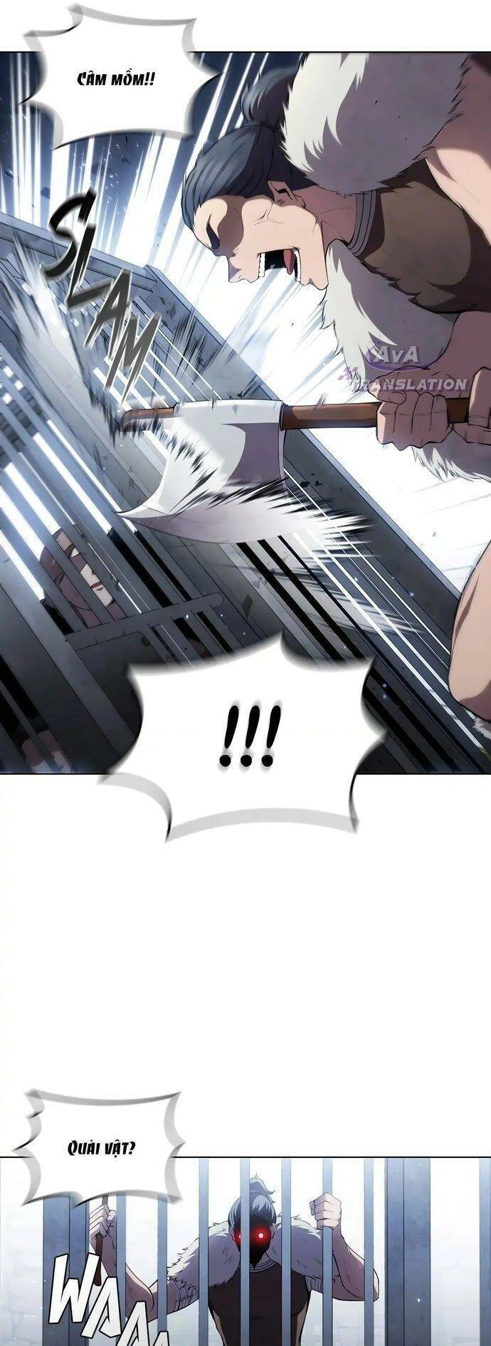 Hồi Quy Thành Công Tước Chapter 56 - 11