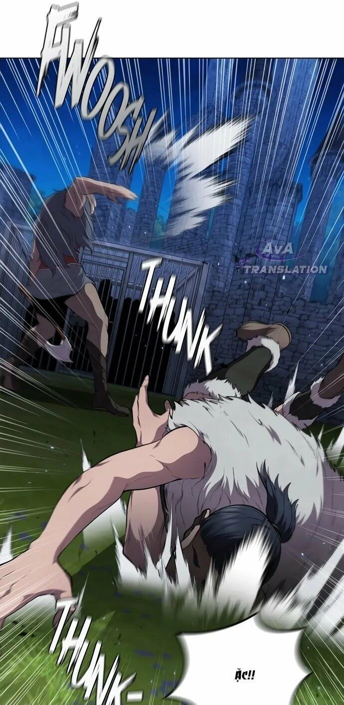 Hồi Quy Thành Công Tước Chapter 56 - 13