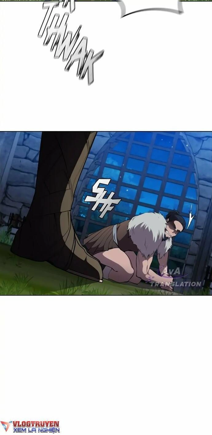 Hồi Quy Thành Công Tước Chapter 56 - 14