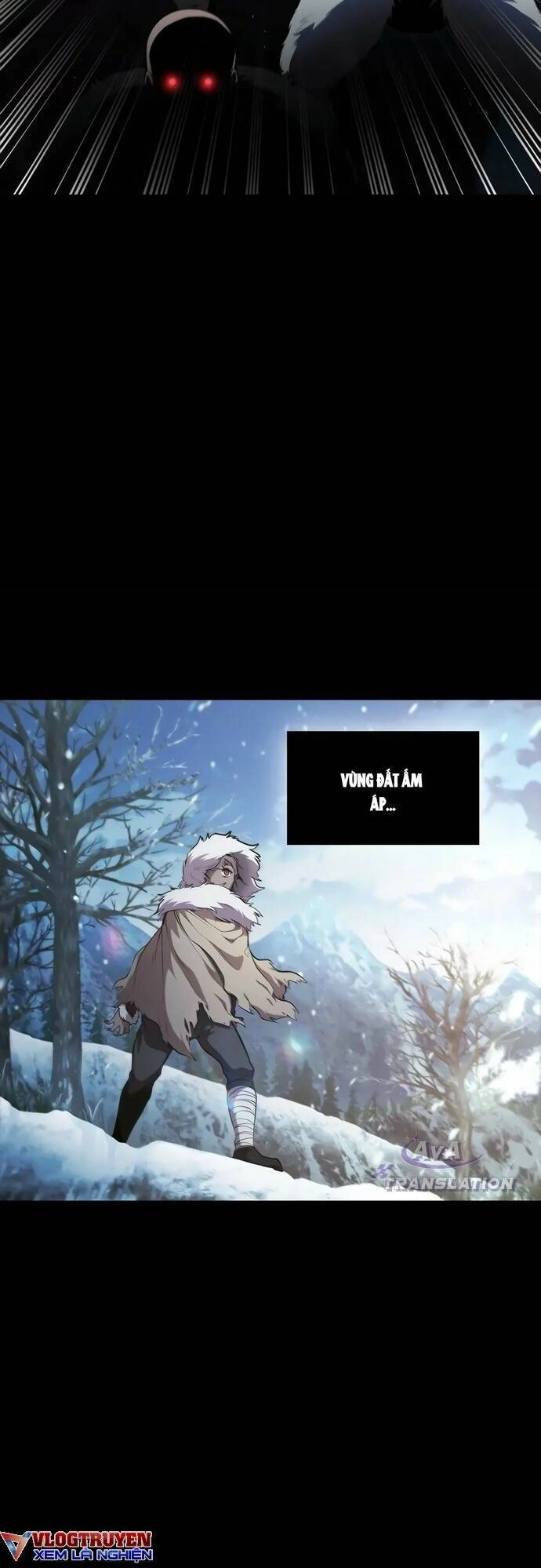 Hồi Quy Thành Công Tước Chapter 56 - 18