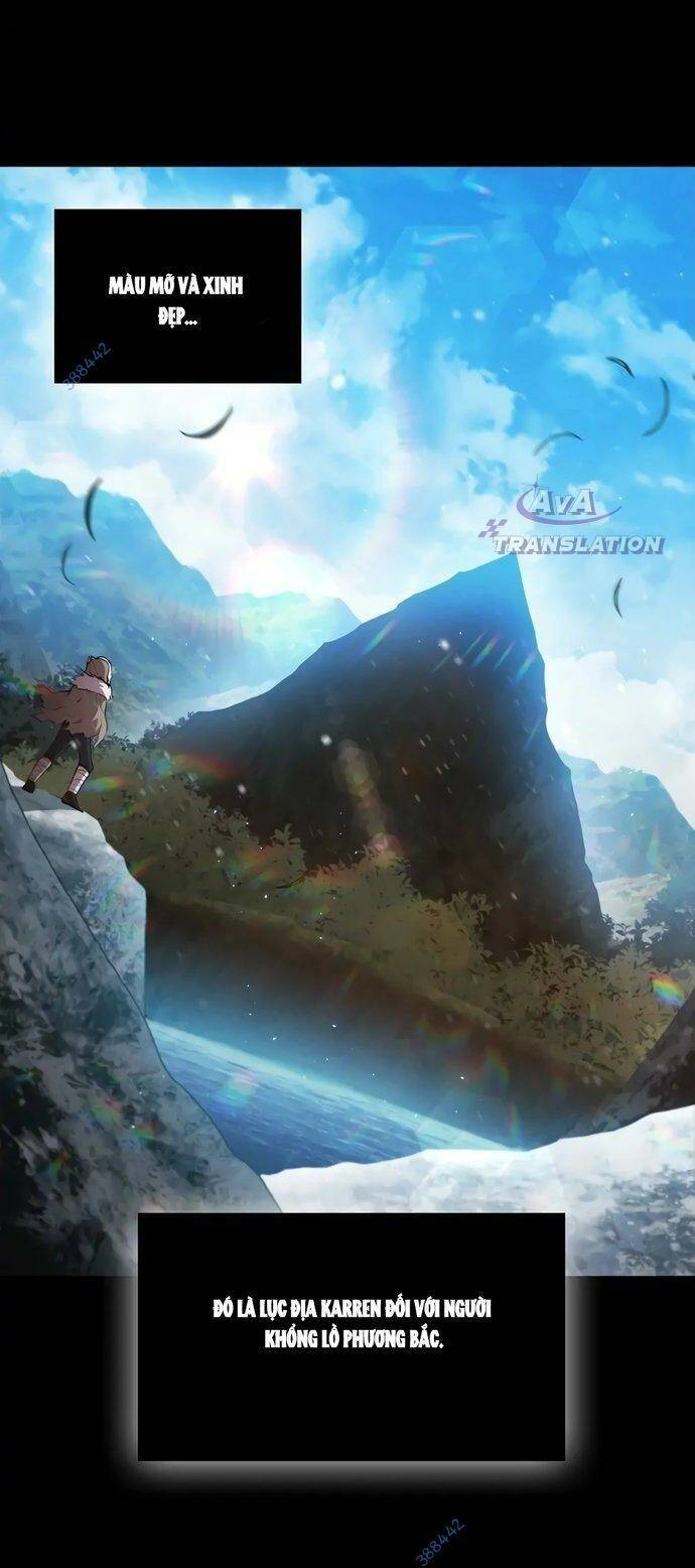 Hồi Quy Thành Công Tước Chapter 56 - 19